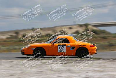 media/May-05-2024-PCA Golden Gate (Sun) [[e78a73752d]]/Club Race/Off Ramp/